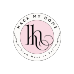 hack my home LOGO-2